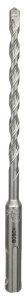 Bosch plus-7 6,5*165 mm
