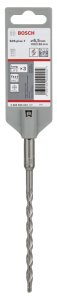 Bosch plus-7 6,5*165 mm