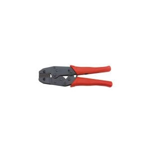 HS-04 WFL YÜKSÜK SIKMA 0,5-4MM2 NIVEUS