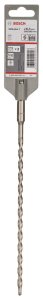 Bosch plus-7 6,5*265 mm