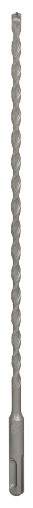 Bosch plus-7 6,5*315 mm