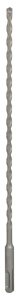 Bosch plus-7 6,5*315 mm