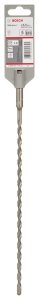 Bosch plus-7 6,5*315 mm