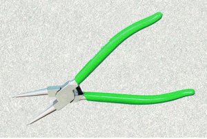180 MM ELTA İÇ DÜZ SEGMAN PENSE