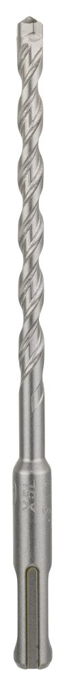 Bosch plus-7 7*165 mm
