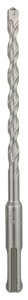 Bosch plus-7 7*165 mm