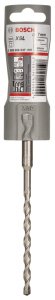 Bosch plus-7 7*165 mm