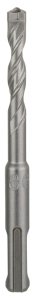 Bosch plus-7 8*115 mm