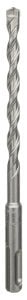 Bosch plus-7 8*165 mm