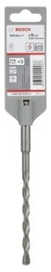 Bosch plus-7 8*165 mm