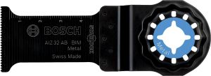 Bosch AIZ 32 AB M 10'lu
