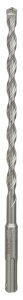 Bosch plus-7 8*215 mm