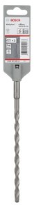 Bosch plus-7 8*215 mm