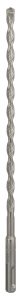 Bosch plus-7 8*265 mm