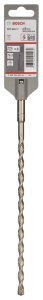 Bosch plus-7 8*265 mm