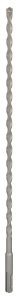 Bosch plus-7 8*365 mm