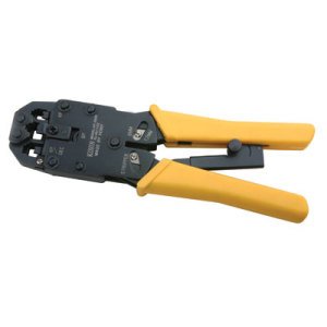 HY-200R KONNEKTÖR SIKMA PENSİ NIVEUS