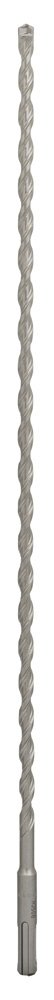 Bosch plus-7 8*465 mm
