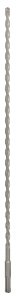 Bosch plus-7 8*465 mm