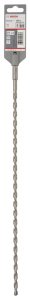Bosch plus-7 8*465 mm