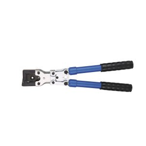 JT-150 MEKANİK SKP PAPUÇ SIKMA NİVEUS