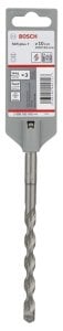 Bosch plus-7 10*165 mm