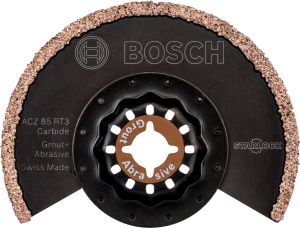 Bosch ACZ 85 RT3 (Derz B.) 10'lu