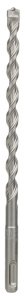 Bosch plus-7 10*215 mm