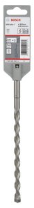 Bosch plus-7 10*215 mm