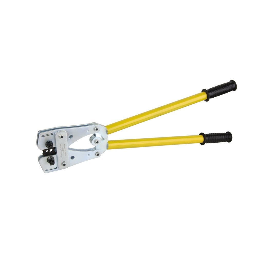 JY-06120 MEKANİK SKP PAPUÇ SIKMA NIVEUS