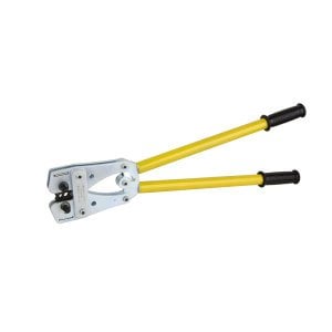 JY-06120 MEKANİK SKP PAPUÇ SIKMA NIVEUS