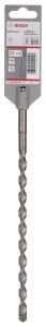 Bosch plus-7 10*265 mm
