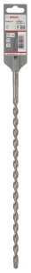 Bosch plus-7 10*365 mm