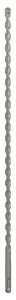 Bosch plus-7 10*465 mm