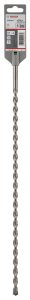 Bosch plus-7 10*465 mm