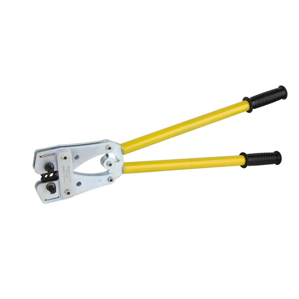 JY-16120 MEKANİK SKP PAPUÇ SIKMA NIVEUS
