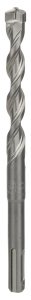 Bosch plus-7 12*165 mm