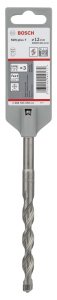 Bosch plus-7 12*165 mm