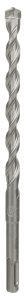 Bosch plus-7 12*215 mm
