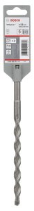 Bosch plus-7 12*215 mm