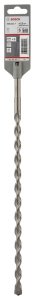 Bosch plus-7 12*365 mm