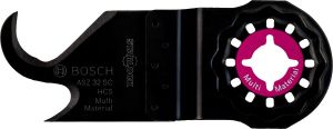 Bosch ASZ 32 SC