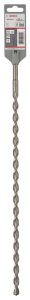 Bosch plus-7 12*465 mm