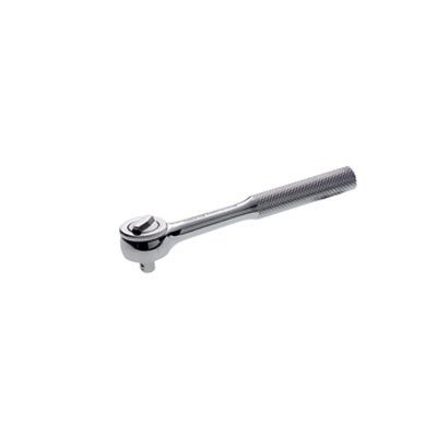 140 MM CIRCIR KOLU 1/4'' İZELTAŞ