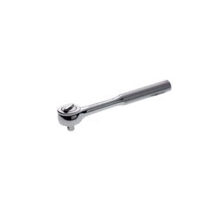 140 MM CIRCIR KOLU 1/4'' İZELTAŞ