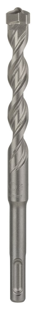 Bosch plus-7 14*165 mm