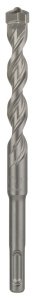 Bosch plus-7 14*165 mm