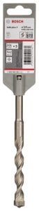 Bosch plus-7 14*165 mm