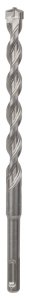 Bosch plus-7 14*215 mm
