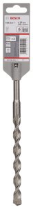 Bosch plus-7 14*215 mm